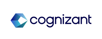 Cognizant