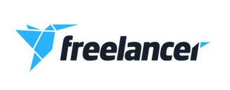 Freelancer