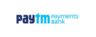 Paytm