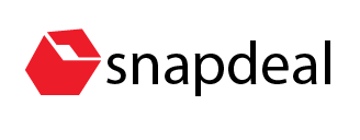 Snapdeal