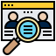 Python Programming Certificate highlight - Roy Informatics