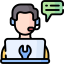 Python Programming Certificate highlight - Roy Informatics