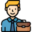 Python Programming Certificate highlight - Roy Informatics