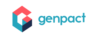 Certified Python Programming Course in Laxmi Nagar, Delhi