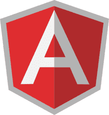 Hire Angular JS Developers