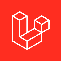 Hire Laravel Developers