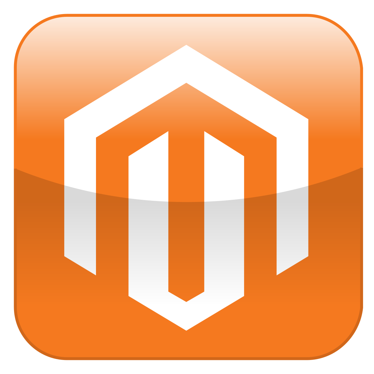 Hire Magento Developers