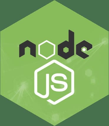 Hire Node JS Developers