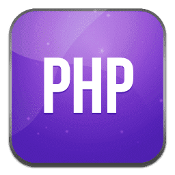 Hire PHP/CodeIgniter Developers