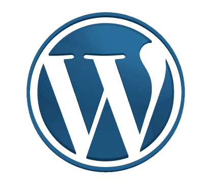 Hire WordPress Developer