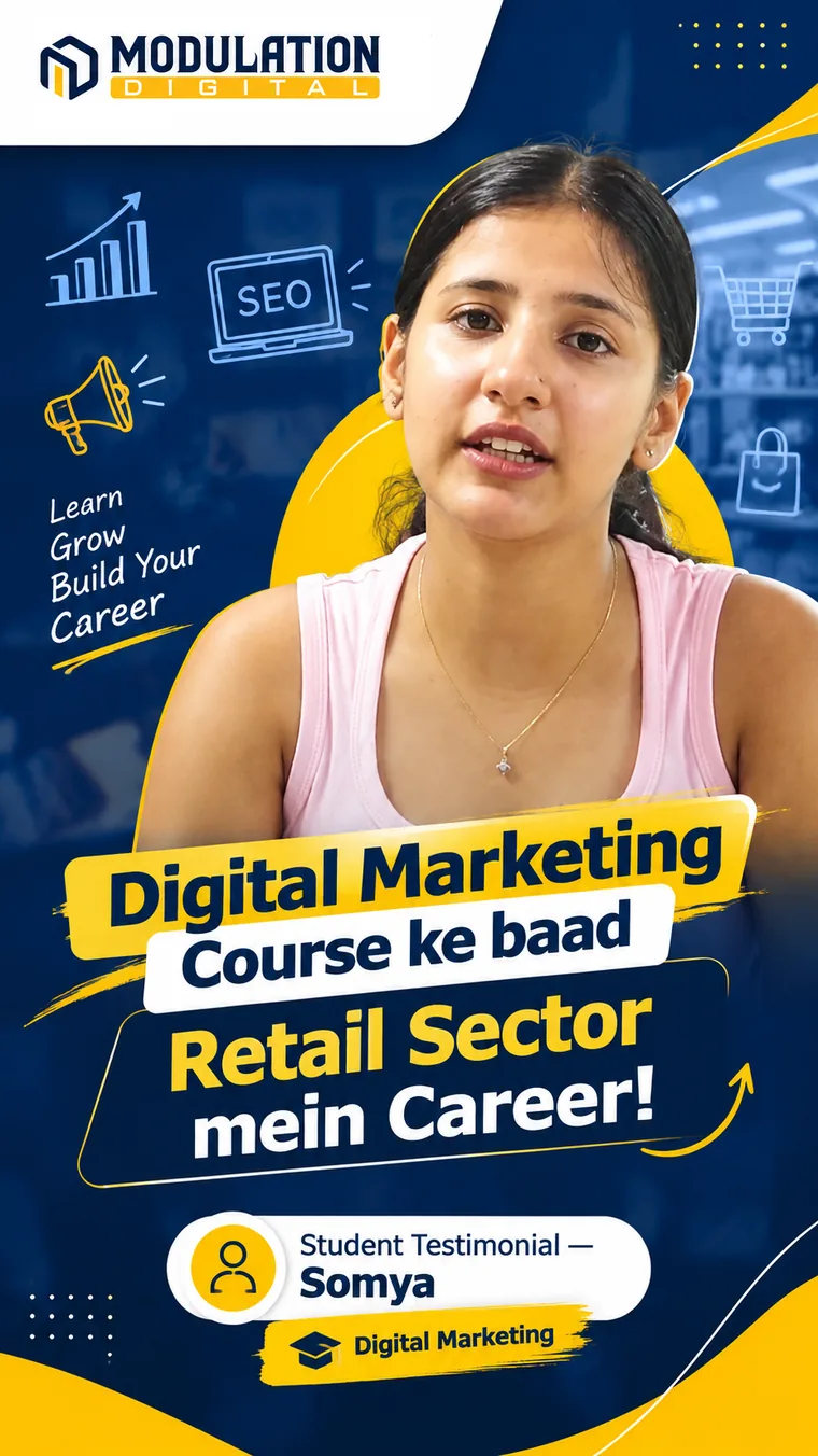 Roy Informatics student story